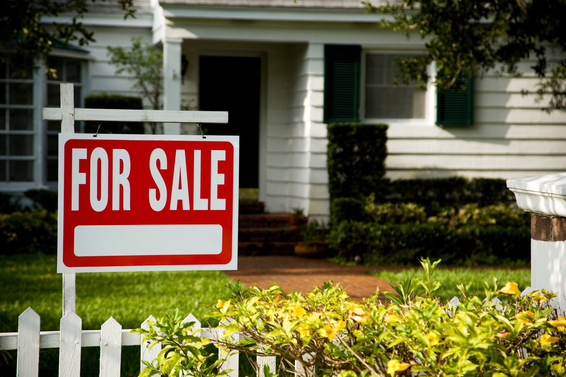 Can cladding increase the value of my home?