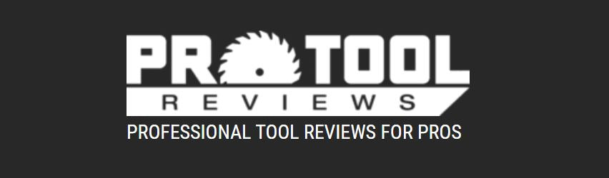 Sitebuddyz Cladman wins Pro Tool Innovation Award