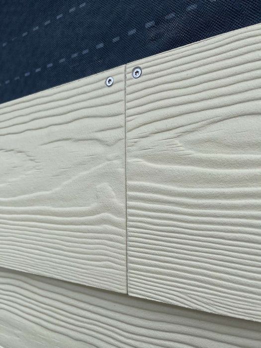 Dowels