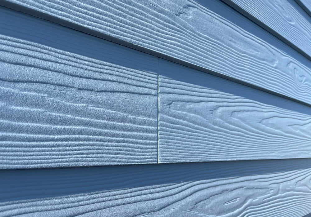 Dowels