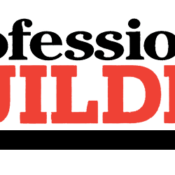 Sitebuddyz Cladman wins Professional Builder Magazine Charles Godfrey Award for Innovation