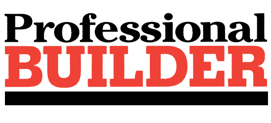Sitebuddyz Cladman wins Professional Builder Magazine Charles Godfrey Award for Innovation